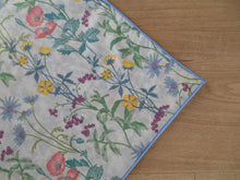 Load image into Gallery viewer, Ophelia Liberty Headscarves

