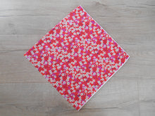 Load image into Gallery viewer, Mitsi Liberty Headscarves
