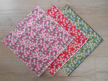 Load image into Gallery viewer, Mitsi Liberty Headscarves
