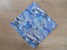 Load image into Gallery viewer, Tresco Liberty Headscarves
