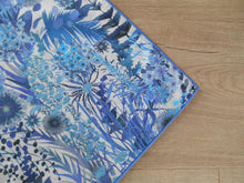 Load image into Gallery viewer, Tresco Liberty Headscarves
