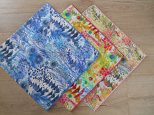 Load image into Gallery viewer, Tresco Liberty Headscarves
