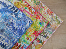 Load image into Gallery viewer, Tresco Liberty Headscarves
