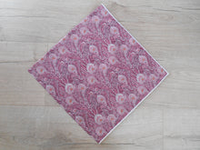 Load image into Gallery viewer, Queen Hera Liberty Headscarves
