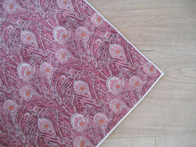 Load image into Gallery viewer, Queen Hera Liberty Headscarves
