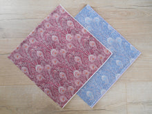 Load image into Gallery viewer, Queen Hera Liberty Headscarves
