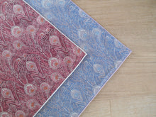 Load image into Gallery viewer, Queen Hera Liberty Headscarves

