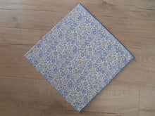Load image into Gallery viewer, D'anjo Liberty Headscarves
