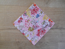 Load image into Gallery viewer, Gumnut Friends Handkerchiefs
