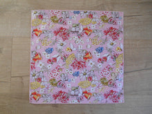 Load image into Gallery viewer, Gumnut Friends Handkerchiefs
