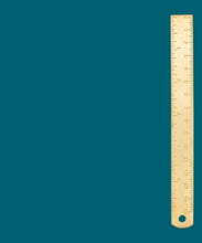 Load image into Gallery viewer, Kingfisher Liberty Headscarves
