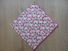 Load image into Gallery viewer, Ros Liberty Headscarves
