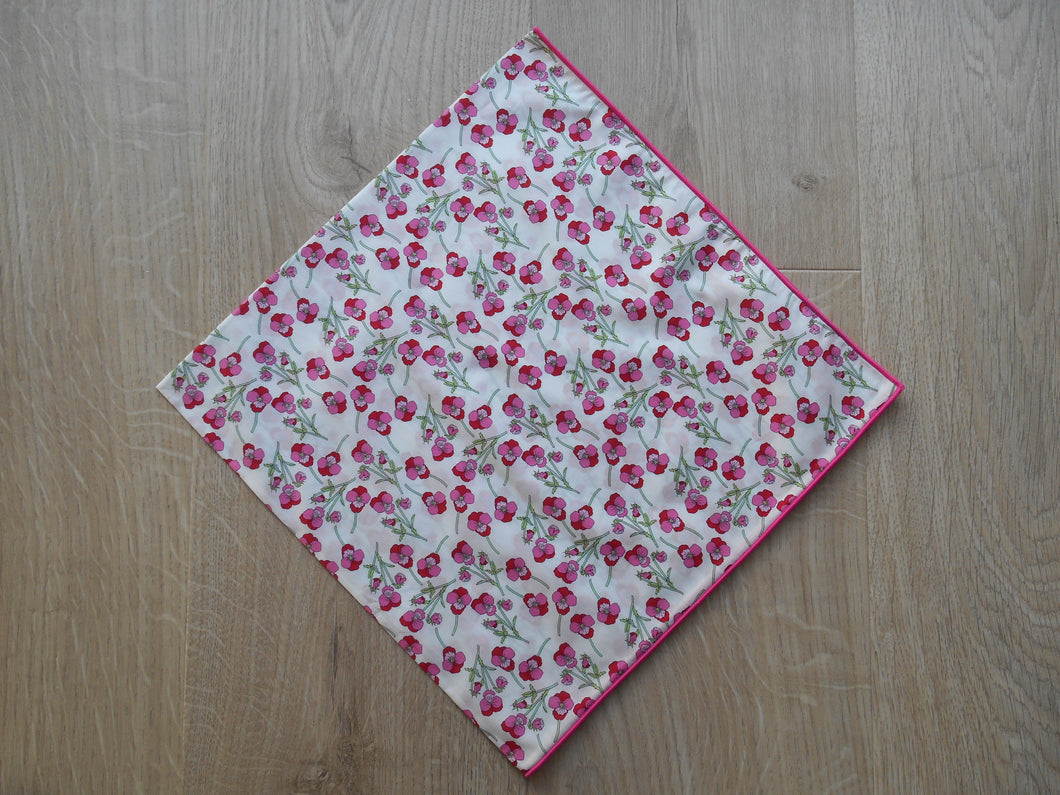 Ros Liberty Headscarves