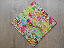Load image into Gallery viewer, Tresco Liberty Headscarves
