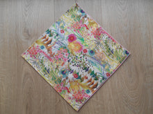 Load image into Gallery viewer, Tresco Liberty Headscarves
