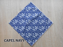 Load image into Gallery viewer, Capel Liberty Headscarves
