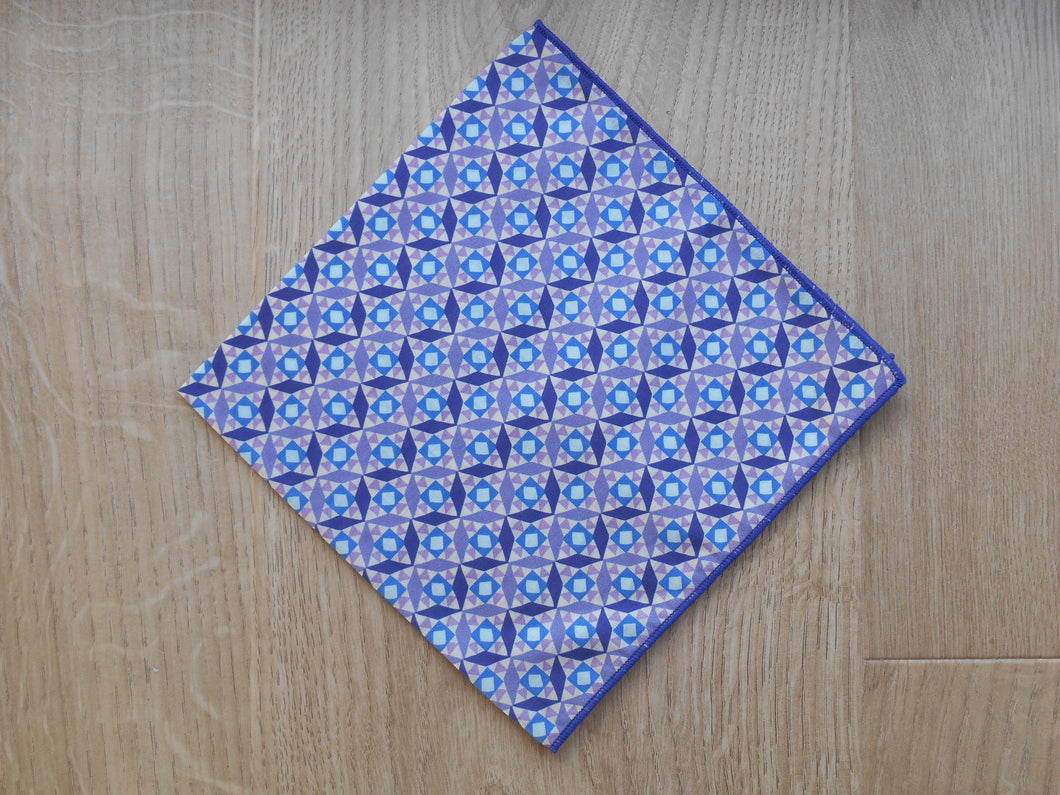 Cubi Liberty Handkerchief