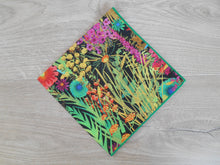 Load image into Gallery viewer, Tresco Liberty Handkerchief
