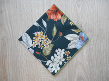 Load image into Gallery viewer, Paradise Bay Liberty Handkerchief
