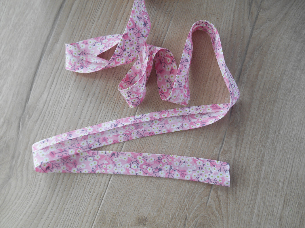 Mitsi Valeria Liberty Bias Binding