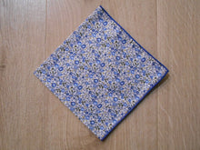 Load image into Gallery viewer, Eloise Liberty Handkerchief
