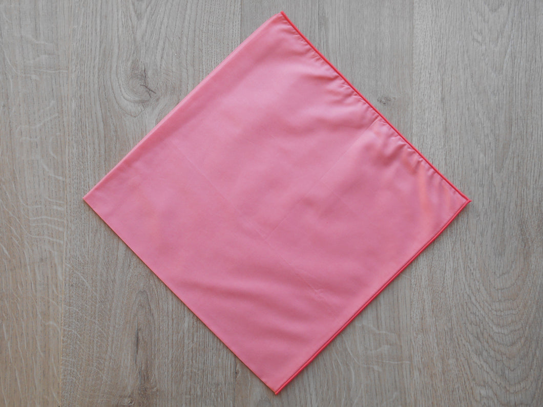 Marie Rose Liberty Headscarves