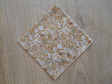 Load image into Gallery viewer, June&#39;s Meadow Liberty Handkerchief
