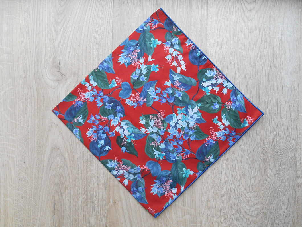 Osterley Liberty Headscarves