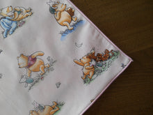 Load image into Gallery viewer, Pooh Bear Headscarf/Bandanna
