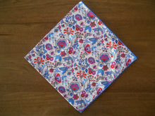 Load image into Gallery viewer, Mabelle Liberty Headscarves
