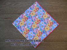 Load image into Gallery viewer, Meadow Melody Liberty Headscarves
