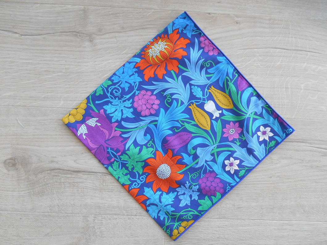 Standen Liberty Headscarves